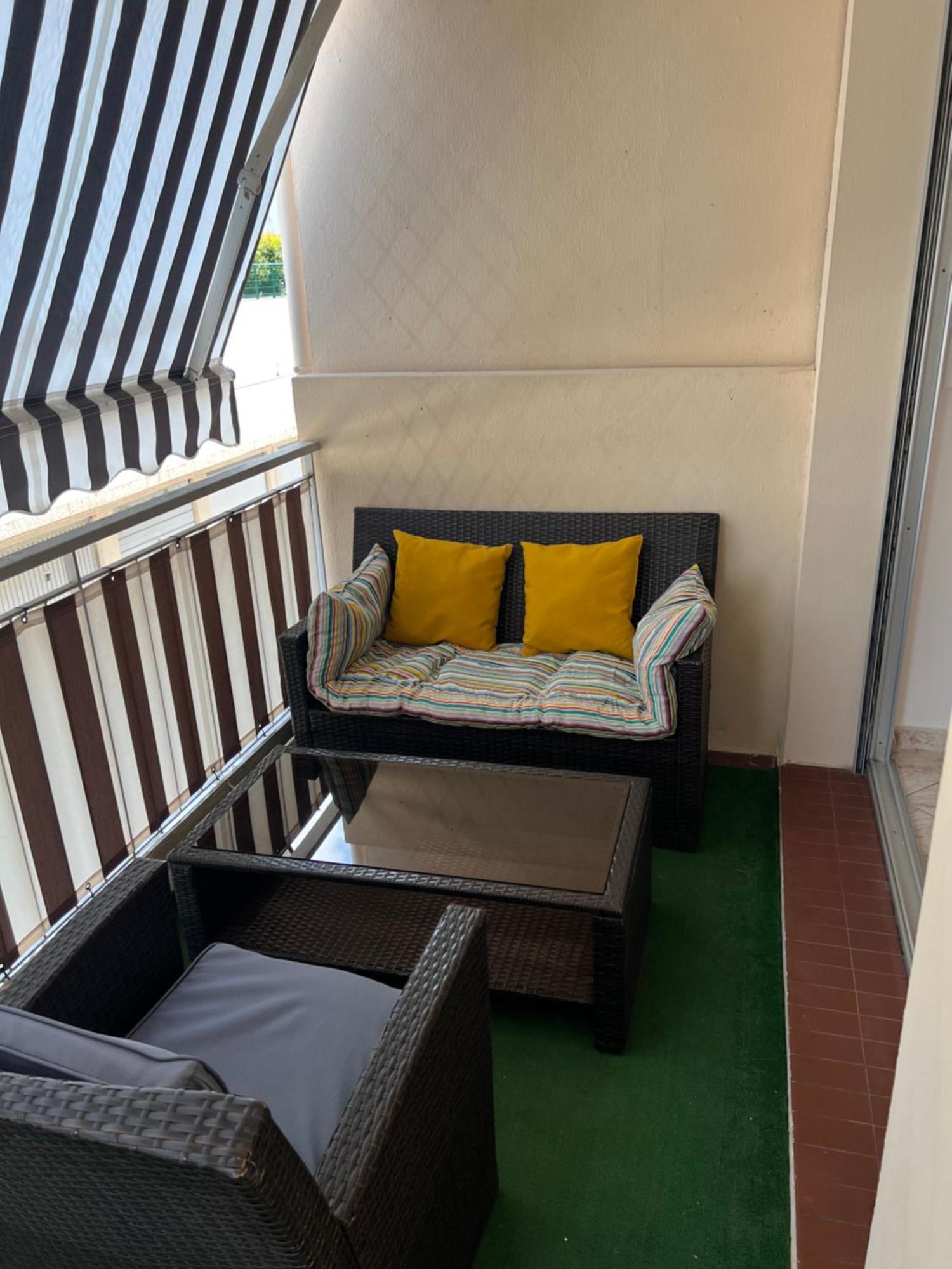Magnifique Appartement Proche Des Plages Plus Garage Prive Antibes Exterior foto