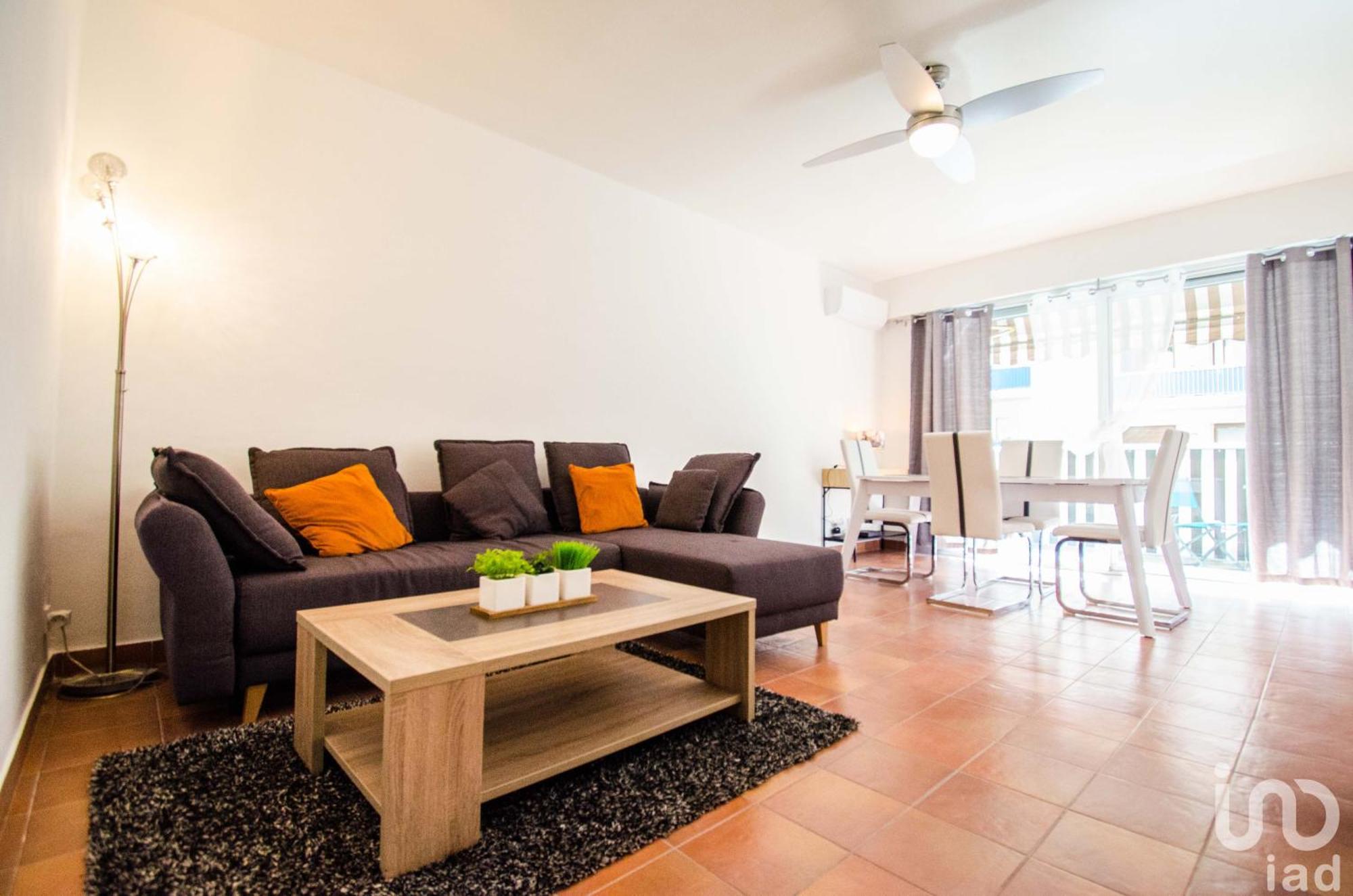 Magnifique Appartement Proche Des Plages Plus Garage Prive Antibes Exterior foto